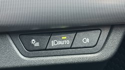 2022 (72) BMW X1 sDrive 20i MHT M Sport 5dr 5559824