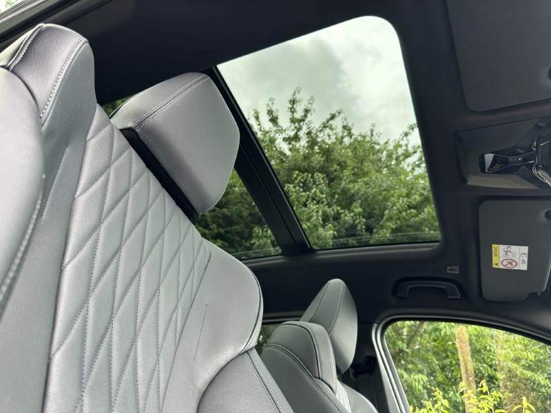 2022 (72) BMW X1 sDrive 20i MHT M Sport 5dr 5559874