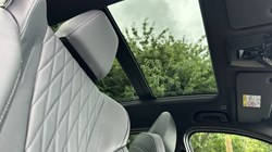 2022 (72) BMW X1 sDrive 20i MHT M Sport 5dr 5559874