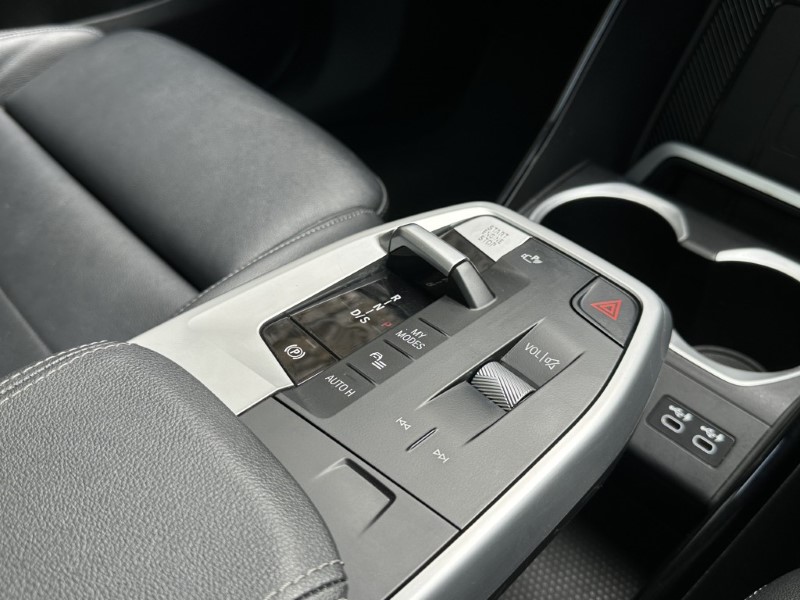 2022 (72) BMW X1 sDrive 20i MHT M Sport 5dr 5559818
