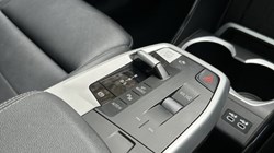 2022 (72) BMW X1 sDrive 20i MHT M Sport 5dr 5559818