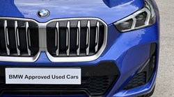 2022 (72) BMW X1 sDrive 20i MHT M Sport 5dr 5559830