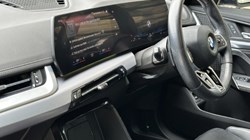 2022 (72) BMW X1 sDrive 20i MHT M Sport 5dr 5559838