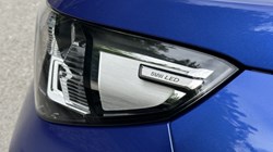 2022 (72) BMW X1 sDrive 20i MHT M Sport 5dr 5559868