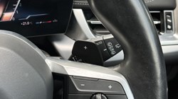 2022 (72) BMW X1 sDrive 20i MHT M Sport 5dr 5559826