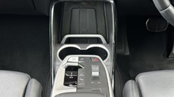 2022 (72) BMW X1 sDrive 20i MHT M Sport 5dr 5559856