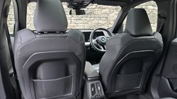 2022 (72) BMW X1 sDrive 20i MHT M Sport 5dr 5559853