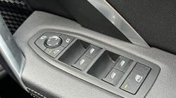 2022 (72) BMW X1 sDrive 20i MHT M Sport 5dr 5559823