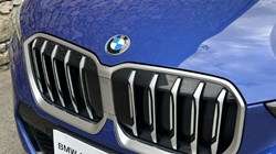 2022 (72) BMW X1 sDrive 20i MHT M Sport 5dr 5559831