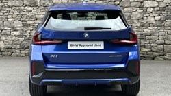 2022 (72) BMW X1 sDrive 20i MHT M Sport 5dr 5559848