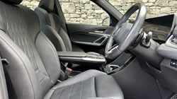 2022 (72) BMW X1 sDrive 20i MHT M Sport 5dr 5559816