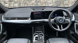 2022 (72) BMW X1 sDrive 20i MHT M Sport 5dr 5559855