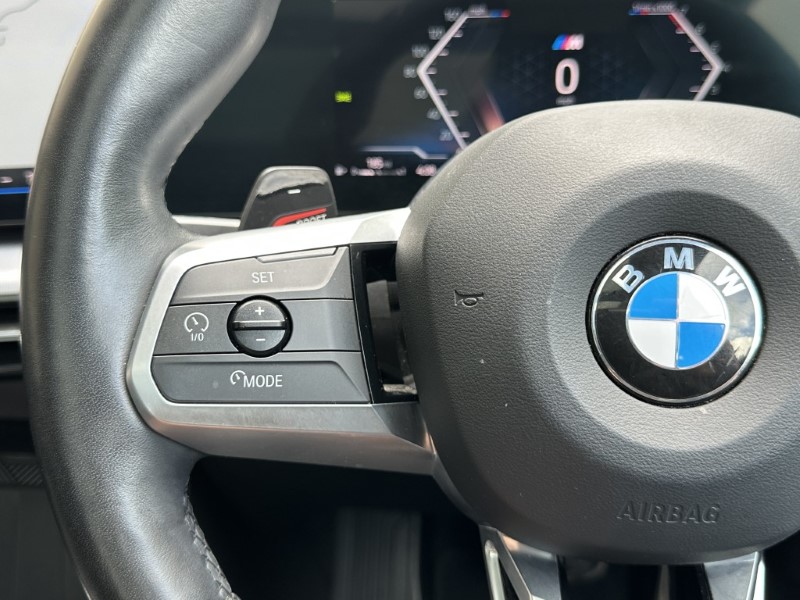 2022 (72) BMW X1 sDrive 20i MHT M Sport 5dr 5559827