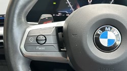 2022 (72) BMW X1 sDrive 20i MHT M Sport 5dr 5559827