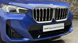 2022 (72) BMW X1 sDrive 20i MHT M Sport 5dr 5559865