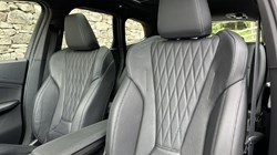 2022 (72) BMW X1 sDrive 20i MHT M Sport 5dr 5559836