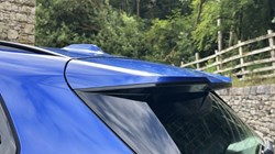 2022 (72) BMW X1 sDrive 20i MHT M Sport 5dr 5559860