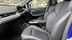 2022 (72) BMW X1 sDrive 20i MHT M Sport 5dr 5559835
