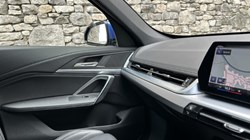 2022 (72) BMW X1 sDrive 20i MHT M Sport 5dr 5559820