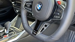2026 (26) BMW M4 xDrive 530 Competition M 2dr Coupe 5512727