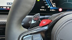 2026 (26) BMW M4 xDrive 530 Competition M 2dr Coupe 5512739