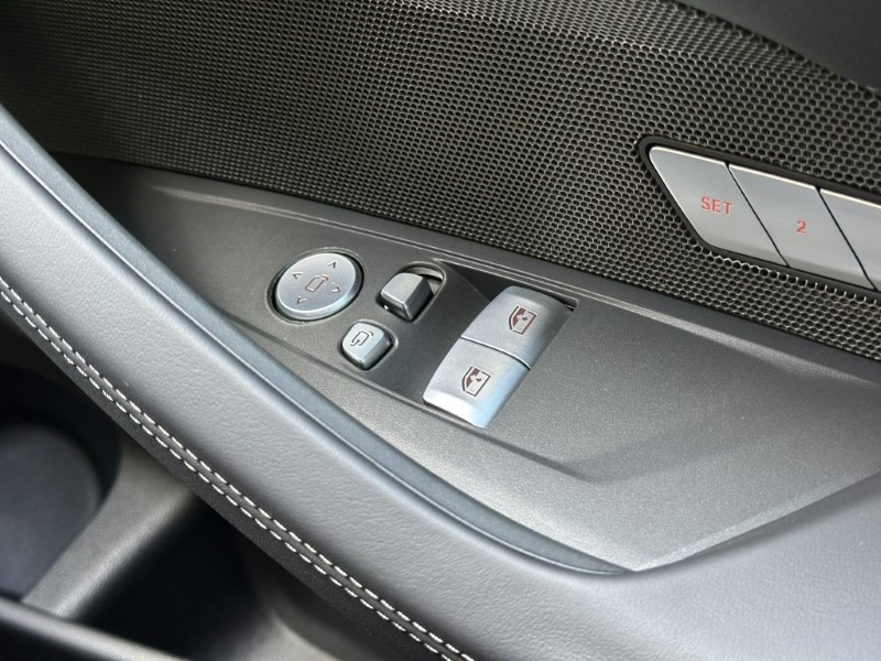 2026 (26) BMW M4 xDrive 530 Competition M 2dr Coupe 5512737