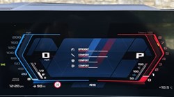 2026 (26) BMW M4 xDrive 530 Competition M 2dr Coupe 5512754