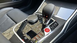 2026 (26) BMW M4 xDrive 530 Competition M 2dr Coupe 5512733