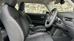 2024 (24) MINI COOPER 1.5 C Classic 3dr Auto 5541038
