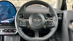 2024 (24) MINI COOPER 1.5 C Classic 3dr Auto 5541076