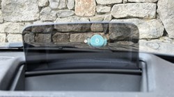 2024 (24) MINI COOPER 1.5 C Classic 3dr Auto 5541030
