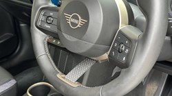 2024 (24) MINI COOPER 1.5 C Classic 3dr Auto 5541041
