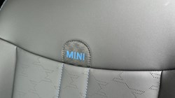 2024 (24) MINI COOPER 1.5 C Classic 3dr Auto 5541060