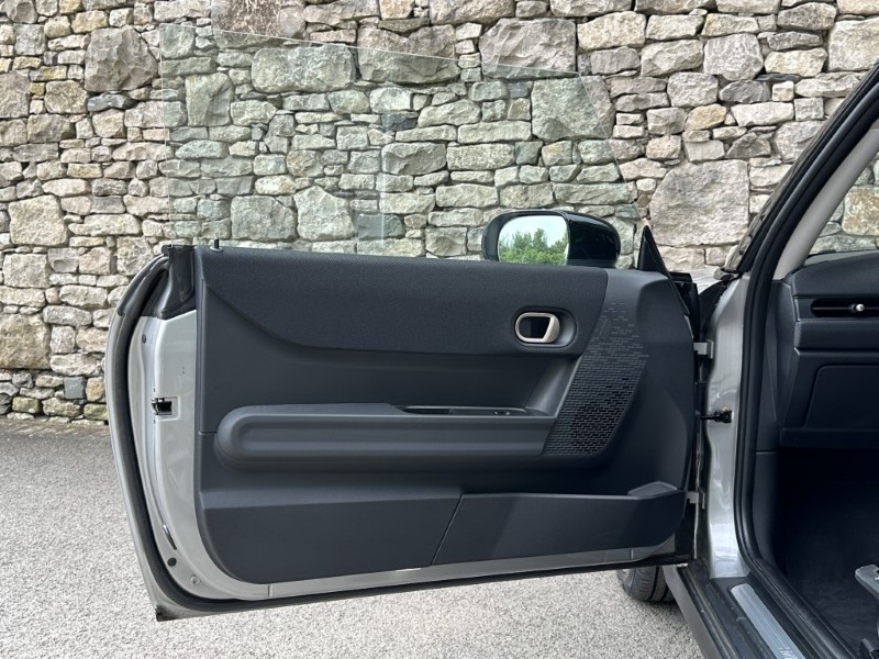 2024 (24) MINI COOPER 1.5 C Classic 3dr Auto 5541073
