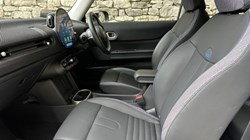 2024 (24) MINI COOPER 1.5 C Classic 3dr Auto 5541055