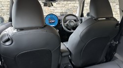 2024 (24) MINI COOPER 1.5 C Classic 3dr Auto 5541075