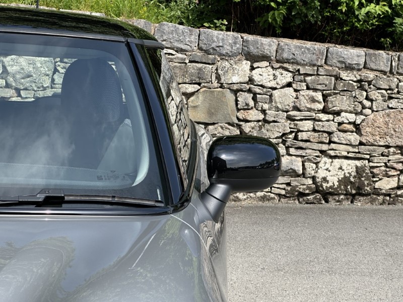 2024 (24) MINI COOPER 1.5 C Classic 3dr Auto 5541081