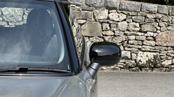 2024 (24) MINI COOPER 1.5 C Classic 3dr Auto 5541081