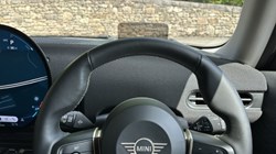2024 (24) MINI COOPER 1.5 C Classic 3dr Auto 5541084