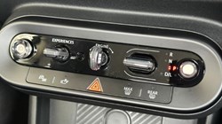 2024 (24) MINI COOPER 1.5 C Classic 3dr Auto 5541044