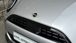 2024 (24) MINI COOPER 1.5 C Classic 3dr Auto 5541054
