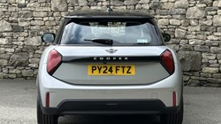2024 (24) MINI COOPER 1.5 C Classic 3dr Auto 5541071