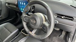 2024 (24) MINI COOPER 1.5 C Classic 3dr Auto 5541040