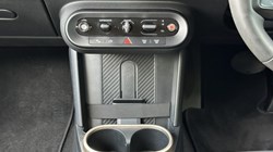 2024 (24) MINI COOPER 1.5 C Classic 3dr Auto 5541078