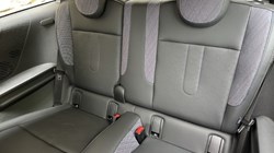 2024 (24) MINI COOPER 1.5 C Classic 3dr Auto 5541061