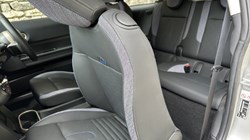 2024 (24) MINI COOPER 1.5 C Classic 3dr Auto 5541063