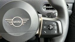 2024 (24) MINI COOPER 1.5 C Classic 3dr Auto 5541051
