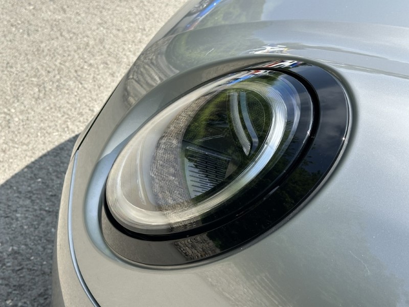 2024 (24) MINI COOPER 1.5 C Classic 3dr Auto 5541090