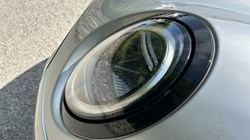 2024 (24) MINI COOPER 1.5 C Classic 3dr Auto 5541090