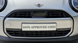 2024 (24) MINI COOPER 1.5 C Classic 3dr Auto 5541089